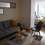 Loft Mestizo